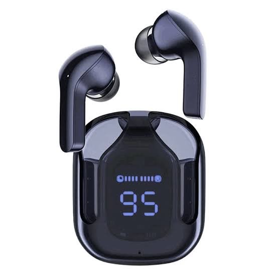 Air 31 Airpods – Wireless Bluetooth Air31 Ear Bud