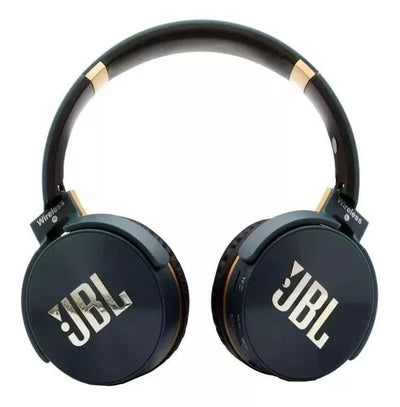 Jbl Jb950 Bluetooth Headphone