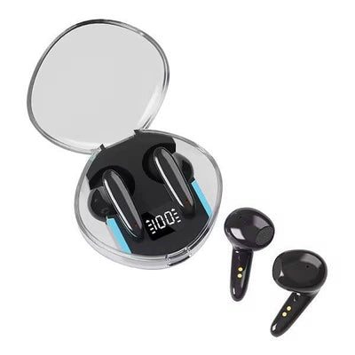 Tws Bh22 Music Wireless Bluetooth Ear Buds