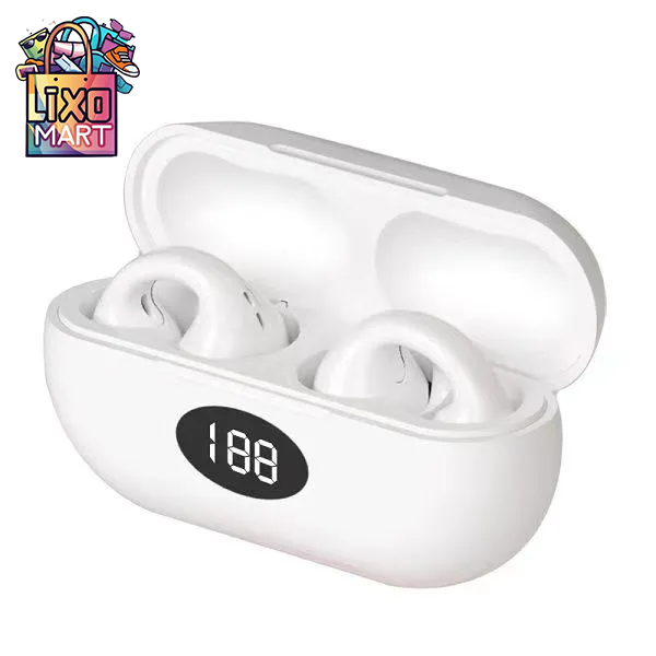 Tws Bh13 Music Wireless Bluetooth Ear Buds