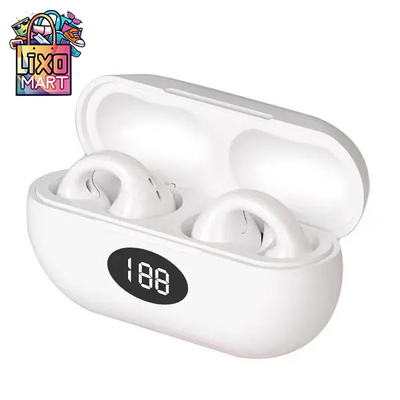 Tws Bh13 Music Wireless Bluetooth Ear Buds