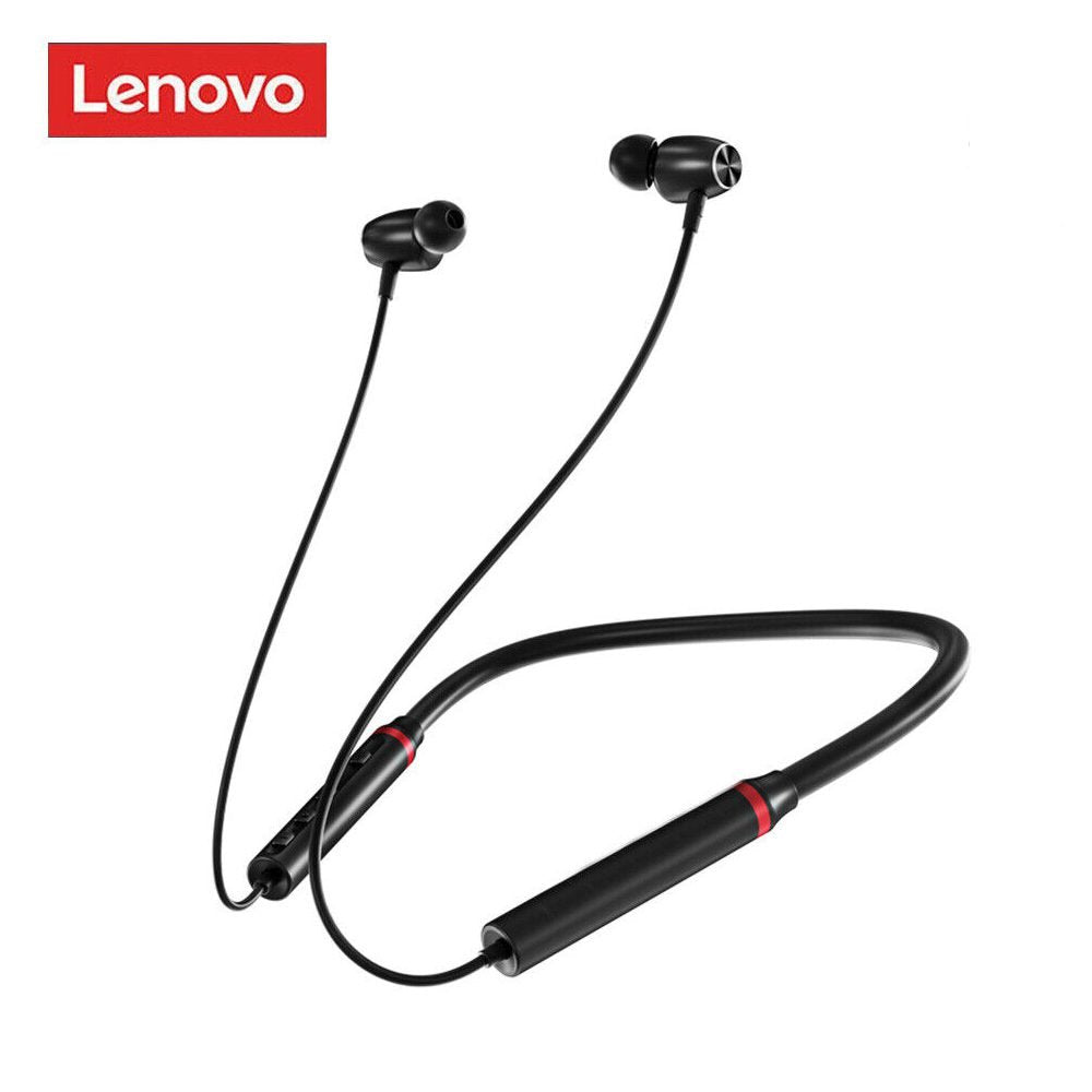 Lenovo He05 Bluetooth 5.0 Earphones