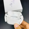 New Apple Airpods Pro 100% Master Copy +cable Charger