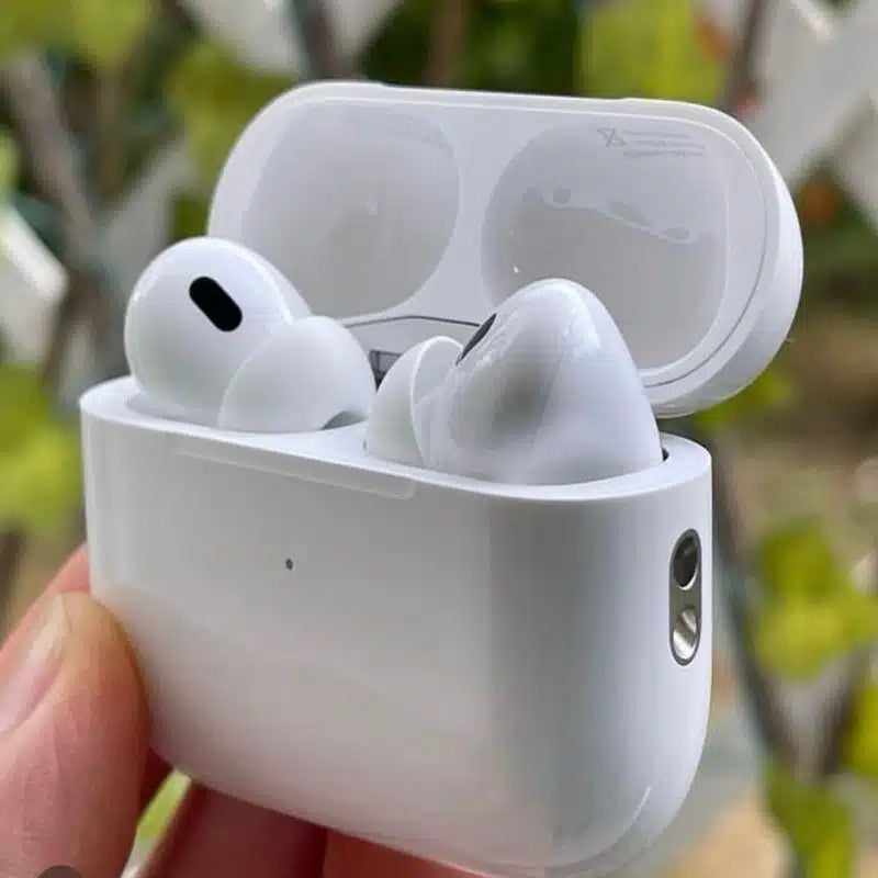 Apple Airpods Pro 2 Anc