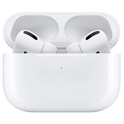 Airpods Pro (2nd Generation) Wireless Headset