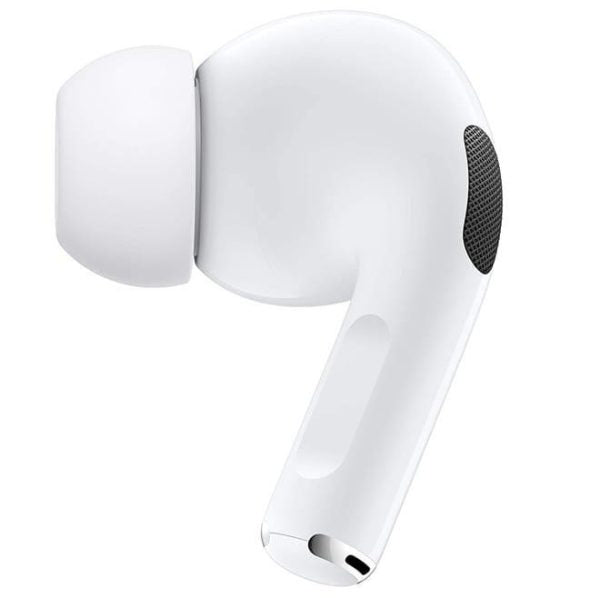 Airpods Pro (2nd Generation) Wireless Headset