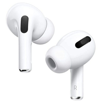 Airpods Pro (2nd Generation) Wireless Headset