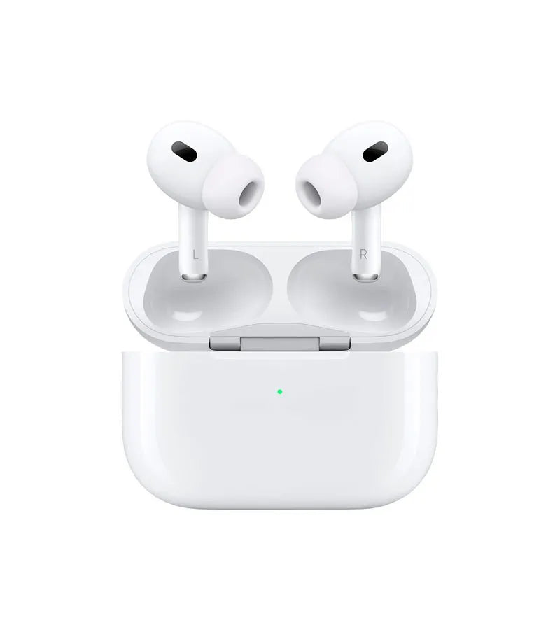 Apple Airpods Pro 2 Anc