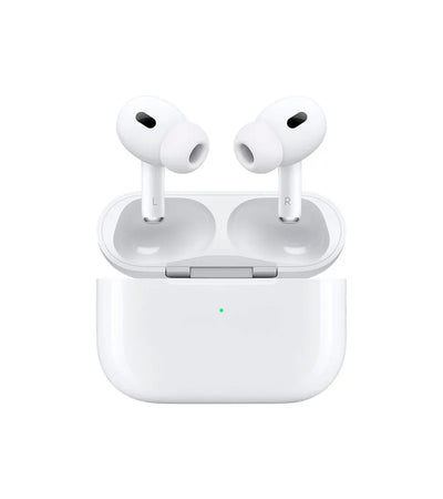 Apple Airpods Pro 2 Anc