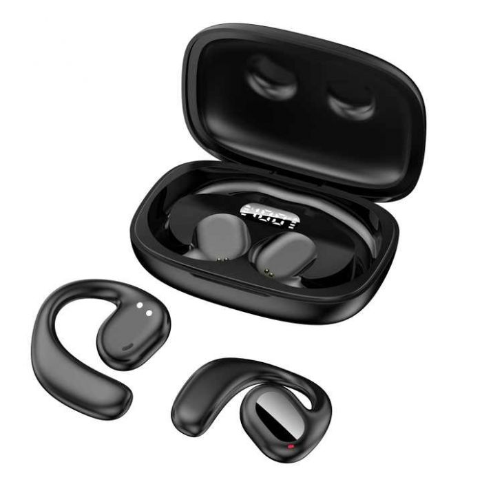 Tws Bh13 Music Wireless Bluetooth Ear Buds