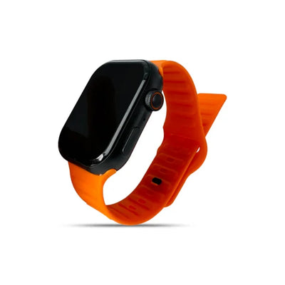 N9 Max Smart Watch