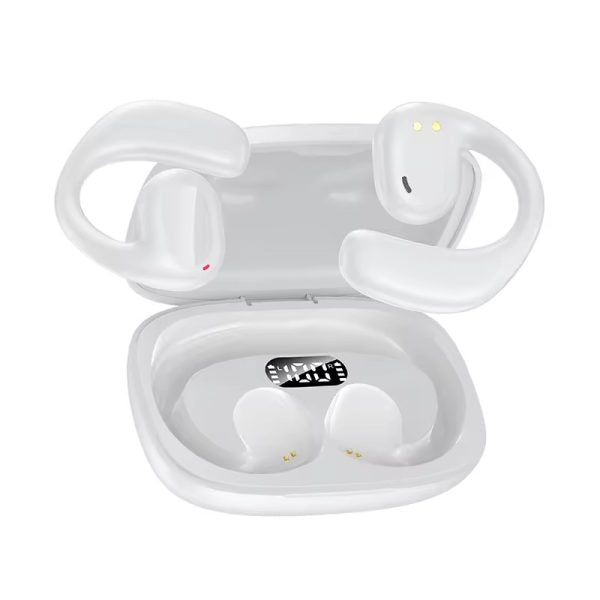 Tws Bh13 Music Wireless Bluetooth Ear Buds